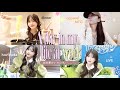 お仕事のいちにちを朝から夜までVLOG🍀みんないつもありがとう🍥💞