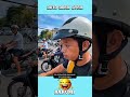 ketika cuaca tidak mendukung