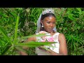 Th wedding of timothe  charline robert pro by mfaba dr concept in butembo