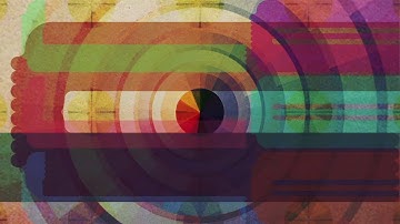 Tears.In.The.Typing.Pool.Demo.Broadcast | Let.It.Go.exp