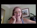 PREVIEW Joint Hypermobility Syndromes Masterclass with Dr. Alena Guggenheim