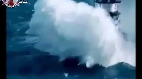 هُوَ الَّذِي يُسَيِّرُكُمْ فِي الْبَرِّ وَالْبَحْرِ ۖ. من سورة يونس(22)