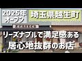 【埼玉グルメ】埼玉県入間郡越生町・武州唐沢駅前で見つけた、2025年オープンのやさしい空気と昔ながらの雰囲気、満足感のあるリーズナブルなお店 - vlog -