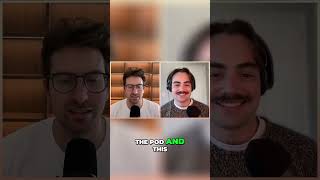 Billy Howell w/ Greg Isenberg: on how Billy makes thousands of $$$ creating profitable Replit Apps