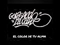 GLC-EL COLOR DE TU ALMA - MELODÍA+DJPEDRO+CAUSA Y EFECTO+MSONYM+JC-FQNSTUDIO-BEAT Y PRODUCIDO X JC 