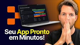 I Created My Own Software Without Knowing How to Program (See How)