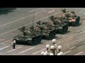 30 Jahre Tiananmen Massaker Chinas Dunkle Seite DER SPIEGEL