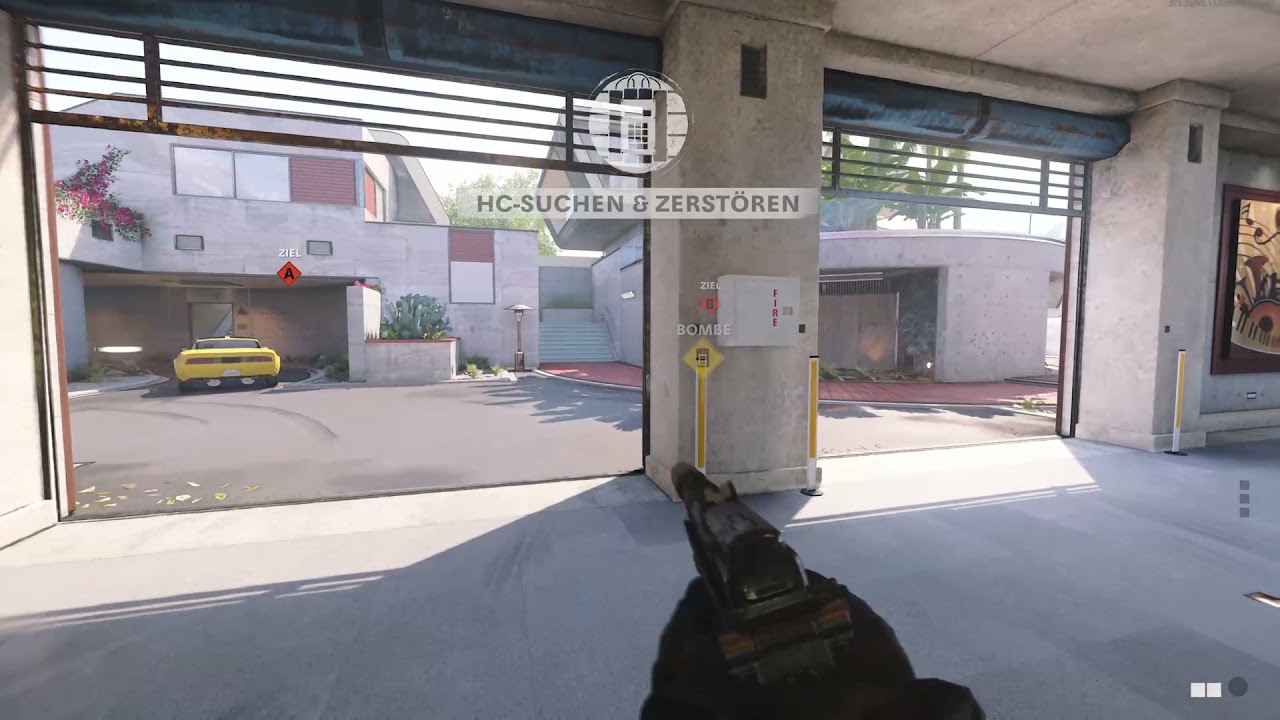 Call of Duty Cold War | NEW PISTOL | AMP-63