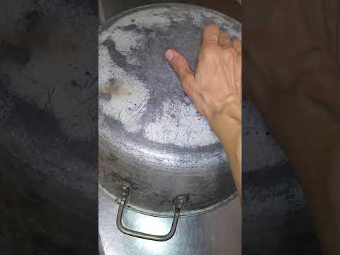 ASMR// ☺️ Tingly Tapping on Random Surfaces  ☺️  *No Talking*