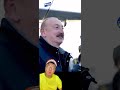 Ильхам Алиев прибыл в Казахстан!