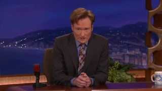 Fan Correction: Gollum Doesn't Say My Pet! @ TeamCoco.com
