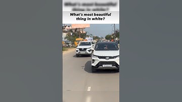 Fortuner Edit Look 😍 | Power & Royal Vibes | #Fortuner #Shorts #shortsyoutube #viralshorts #trending