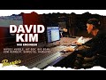 Grammy Award Winning Mix Engineer, David Kim - Pensado's Place #432