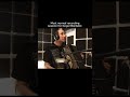 Gogol bordello in the studio is like…#gogolbordello #punk #rock #recording