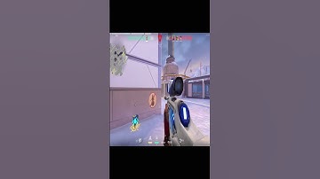 chamber 1v5 clutch map icebox 💯🔥 #valorantclips #valorantgaming #valorantclutchmoments #valorant