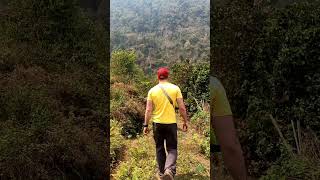 Laos is EPIC 🇱🇦 🔥
Laos is EPIC 🇱🇦 🔥 Laos is EPIC 🇱🇦 🔥