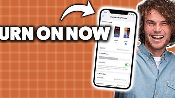 How To Turn On Facetime On iPhone 2025 (Step-By-Step Tutorial)