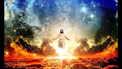 KING OF MY HEART ( lyrics and landscape ) Steffany Gretzinger, Jeremy Riddle, & Christine Rhee