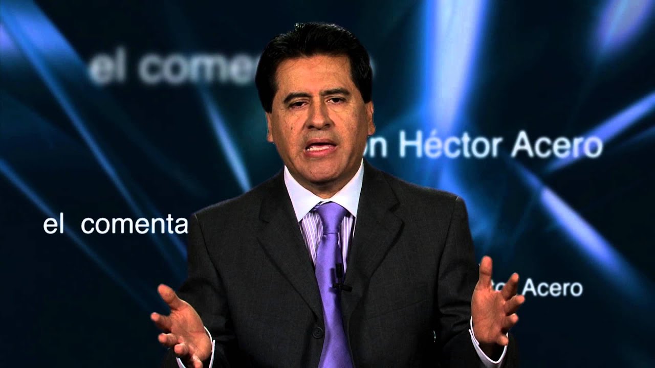 alumnos unison El Comentario / Héctor Acero cruzada contra el hambre