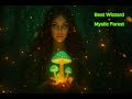 Beat Wizzard - Mystic Forest (PsyTrance)