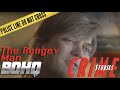 Crime Stories | Season 3 | Episode 9 | The Boogey Man | Bill Courage | Richard Belzer