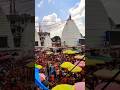 Baba Baidyanath Dham || DEOGHAR || JHARKHAND #festival #jagannath #mahadev #jyotirling
