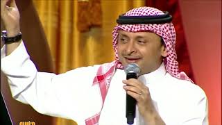 عبدالمجيد عبدالله   القوس قوسك   جلسات وناسة سمعها