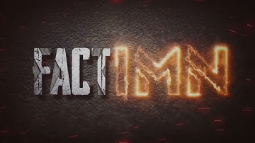 Kinemaster editing | YouTube intro editing in kinemaster | copyright free youtube intro