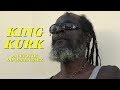 Capture de la vidéo King Kurk - Visually Impaired Singer/Songwriter (Documentary)
