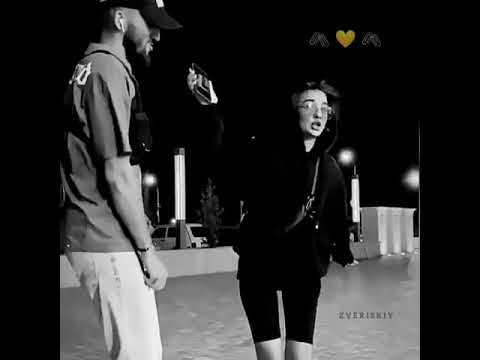 никак иначе слезы на щеках. текст песни вот как то так но никак иначе. кучер и janaga. никак иначе слезы на щеках. только так и никак иначе.