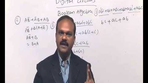 GATEFORUM - eGATE Demo Digital Circuits