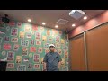 氷雪海峡 小林旭 Cover 利 氷雪海峡 小林旭 Cover 利