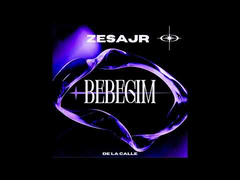 ZESA - BEBEĞİM