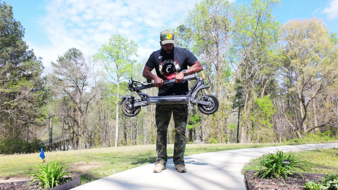 その他 Vello MPH-100 ZX (Core) - Super73 Electric Bike - Boosted USA