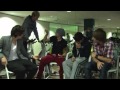 One Direction The Funniest Cutest Funny Moments Ever One Direction The Funniest Cutest Funny Moments Ever
