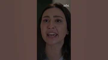 هذه هي الحياة بنظره 