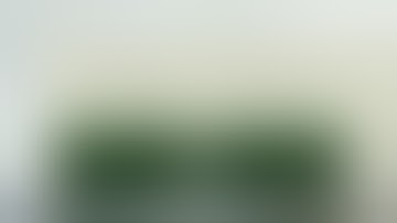 SOFTWARE TASK 1 : DIODE CHARACTERISTIC USING PROTEUS VSM