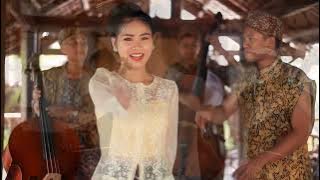 BEST OF KERONCONG JAWA MODERN 2025 | KOLEKSI TERBAIK #KeroncongTerbaik #Album2025 #MusikJawa