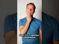 5 Psychology Facts That Explain Why Humans Do What They Do | Know This