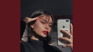 Clandestina (slowed + rain version) - aestheticmuzzic, TommyMuzzic