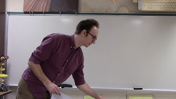 Logic - Parallel Postulate Equivalents - Part 2 of 3