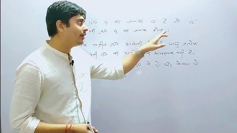Number Of Generators In Cyclic Group।। Abstract Algebra।। चक्रीय ग्रुप में जनकों की संख्या।।