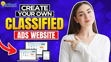 Create Sub-Categories for Classified Posts & Other Post Types 📒 Sub-Category Tutorial for BD