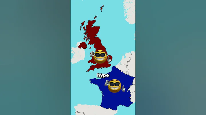 How The World Reacted To The Fall Of The Soviet Union