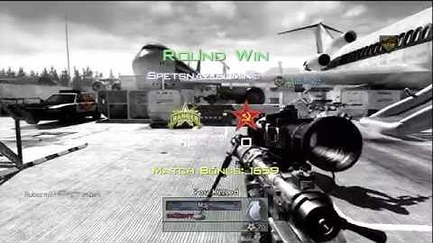 Terminal 1080 - Keep Or Delete?