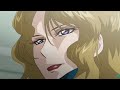 PART 5 機動戦士 ガンダムSEEDシード FREEDOM ZERO MOVIE
