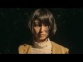 「TOKYO INTERNET LOVE」予告編