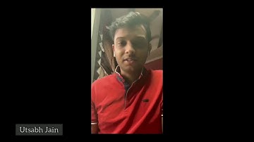 Classification of IoT Network Traffic Using Deep Learning Techniques