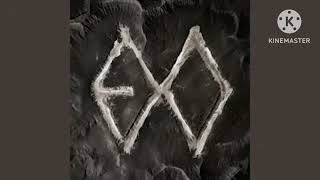 Back It Up - Exo Pitched