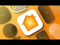 Best HomeKit Accessories Worth Checking Out!